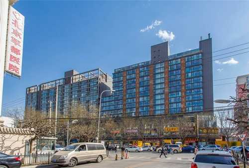 貴陽(yáng)冰雹車修復(fù)多少錢