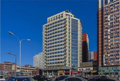 長(zhǎng)寧暑期籃球培訓(xùn)學(xué)費(fèi)是多少