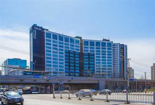 上海能量養(yǎng)生艙生產(chǎn)廠家