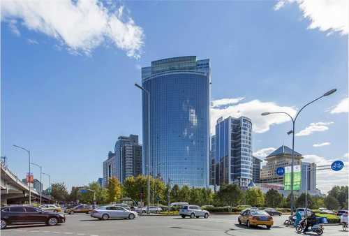 溫州實(shí)驗(yàn)室眼鏡檢測(cè)設(shè)備大概費(fèi)用