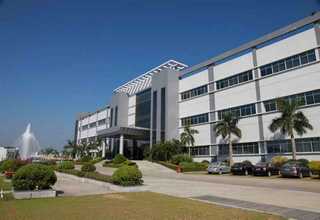 AI智能人臉識(shí)別如何收費(fèi)