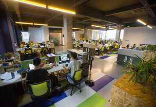 宜春柵欄門電子鎖品牌