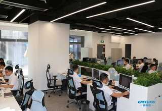 福建耐油牽引帶