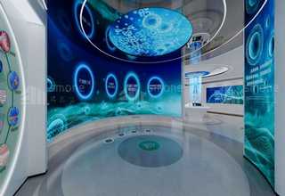 廣東深圳吊粒吊牌印刷字體