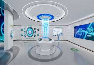 張店正規(guī)駕校學(xué)時收費