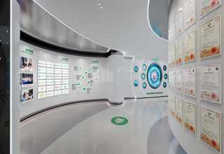 制作網(wǎng)站學(xué)什么專(zhuān)業(yè)wordpress 修改模板