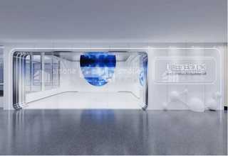 湖南DC600V轉(zhuǎn)DC110V穩(wěn)壓電源供求