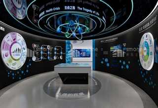 貴陽冰雹車修復(fù)多少錢