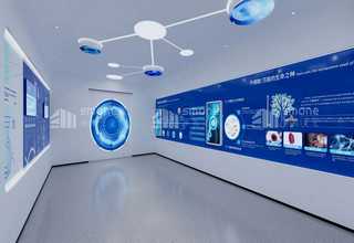 河北地埋式一體化污水處理設(shè)備定制