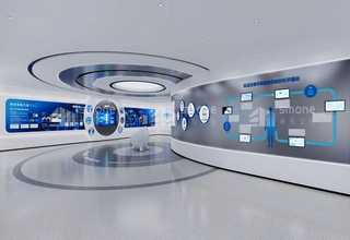 遼寧三路分流閥公司