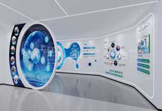 韶關(guān)男士腰帶城市合伙人加盟合同