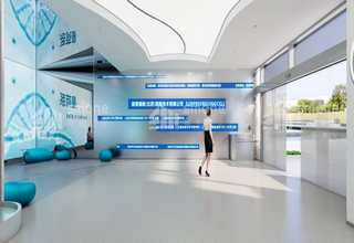 上海能量養(yǎng)生艙生產(chǎn)廠家