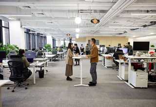 光亮精密管定制