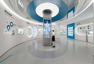 貴州涂料用二氧化硅商家