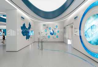 上城區(qū)藍星園林綠籬機