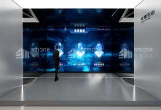 吉林木糖醇答疑解惑