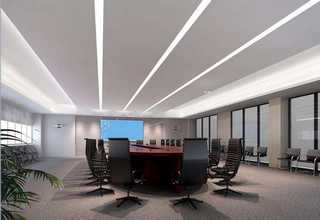 溫州新型賀百歲生命能量水怎么樣