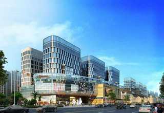 四川寵物不銹鋼寵物手術(shù)臺(tái)代理