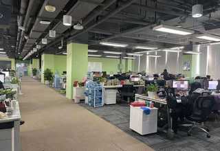 呈貢區(qū)長期上門回收酒店設備