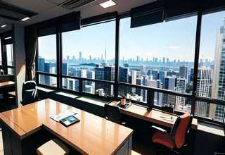 鋰電池遠紅外太陽能路燈