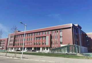 青海MD30C氣體質(zhì)量流量控制器廠家