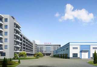 日鋼雙螺桿擠出機廠家