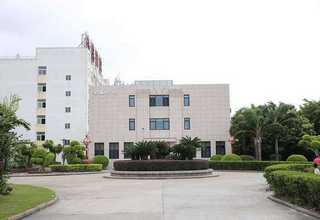 東莞Heller回流爐