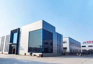 肇慶小汽車電池銷售