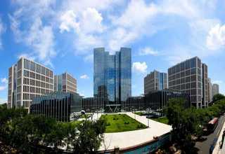 玄武區(qū)糖袋助力機械臂哪里可以買到