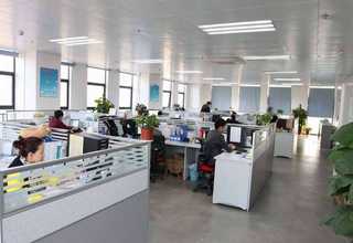 山東環(huán)氧彩砂自流平