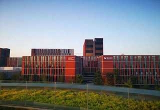 銀川少數(shù)牛肉拉面加盟京穆蘭