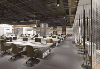 鄭州曝光機(jī)氣墊運(yùn)輸搬遷