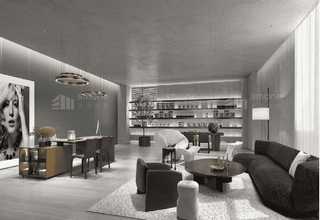 智能海納科技液壓支架服務(wù)