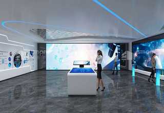 河北RGV軌道搬運(yùn)車