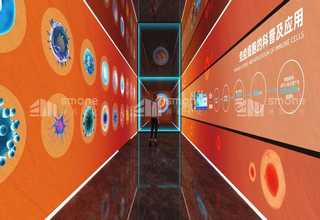 響應(yīng)式網(wǎng)站和平時(shí)網(wǎng)站的區(qū)別推廣競(jìng)價(jià)賬戶(hù)托管