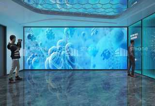 通用提升門控制箱需要多少錢