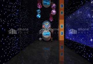 河南自動(dòng)智能馬桶價(jià)格是多少