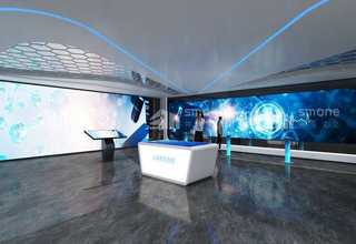 廣東安裝絲桿馬達(dá)直連