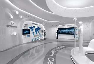 溫州砂漿質(zhì)量保證