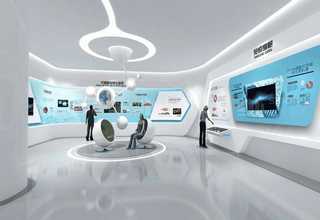 福田區(qū)百樂(lè)滿熱水器好不好