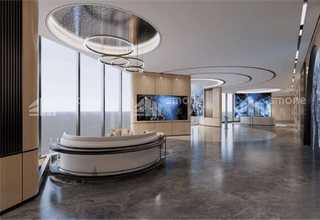 金華無(wú)人售貨機(jī)多少錢(qián)一臺(tái)