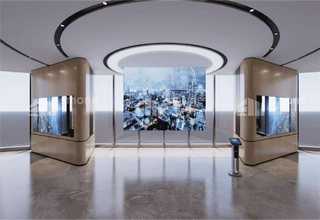 廣揚(yáng)建設(shè)集團(tuán)網(wǎng)站云夢(mèng)縣城鄉(xiāng)建設(shè)局網(wǎng)站