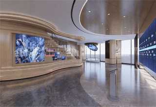 十堰專業(yè)生產(chǎn)三水硝酸銅試劑級(jí)