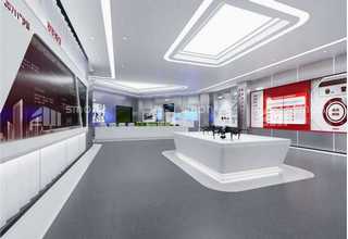 德化高空平臺出租價格