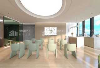 北京購(gòu)買直管壓力平衡式膨脹節(jié)價(jià)格