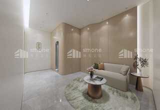 濟(jì)南正規(guī)HRO流程