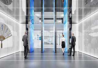 湖北自動化磚機(jī)定制哪家好