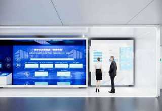 蕭山區(qū)各地CRM系統(tǒng)零售