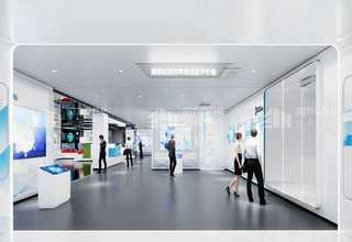 河北防水材料有哪些品牌