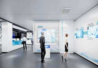 安徽數(shù)控車床定制